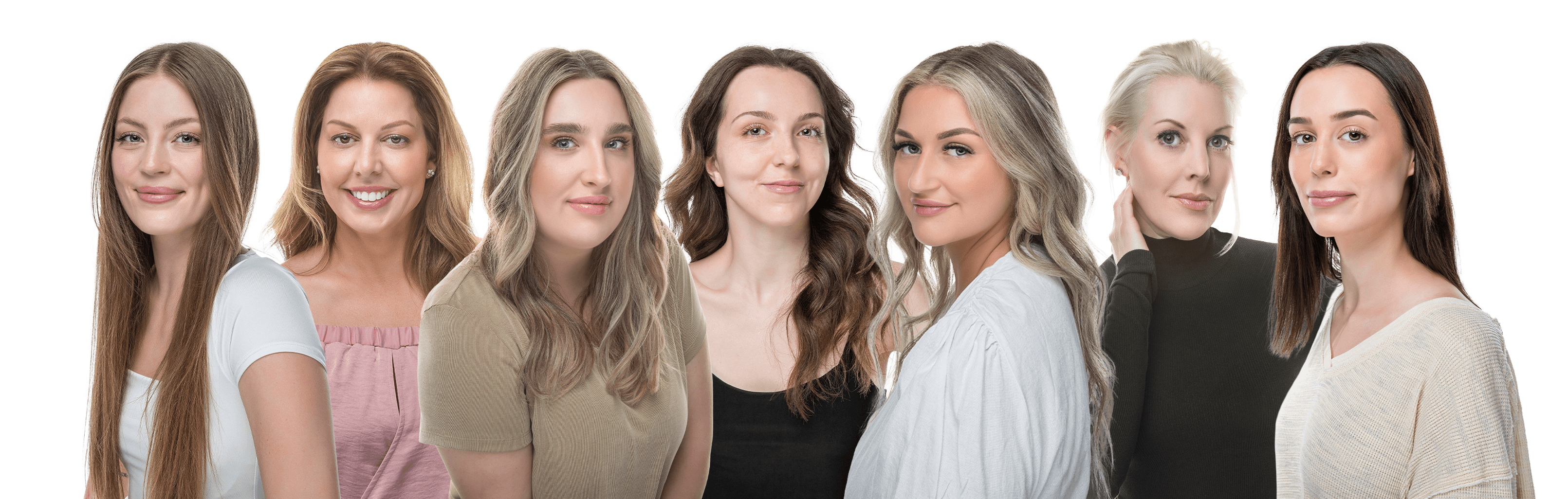 aestheticians_new aestheticians_new