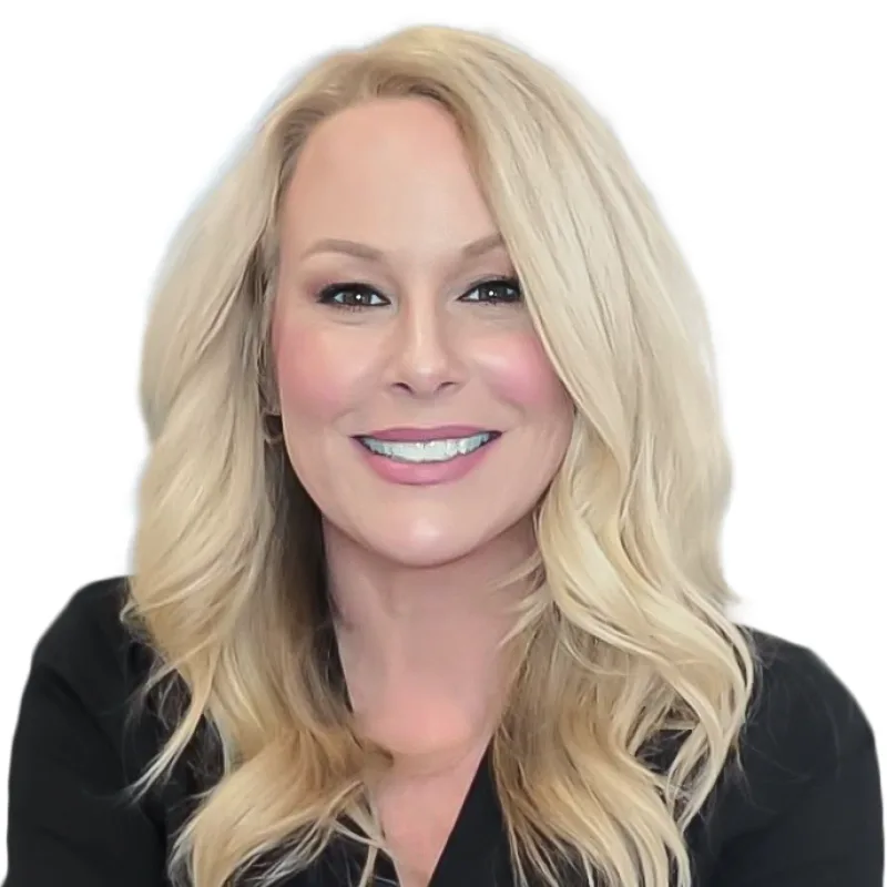 Kathy Kuehne, LA