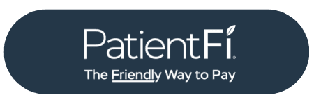 PatientFi