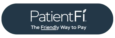 PatientFi