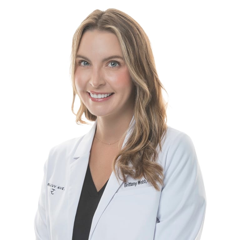 Botox treatment at CSLC Fenton – subtle, natural results at 116 Mill St, downtown Fenton, MI