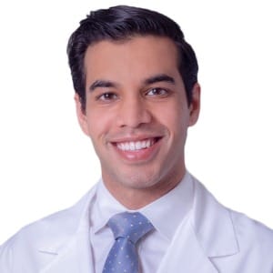 Dr. Adel Haque