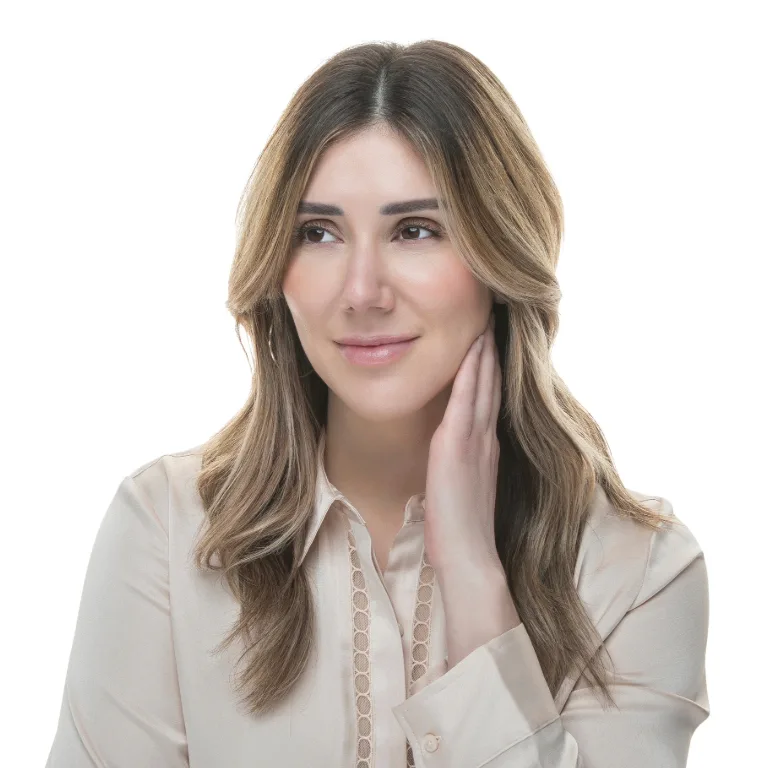 Laser hair removal Ann Arbor, MI. CSLC treatment results.