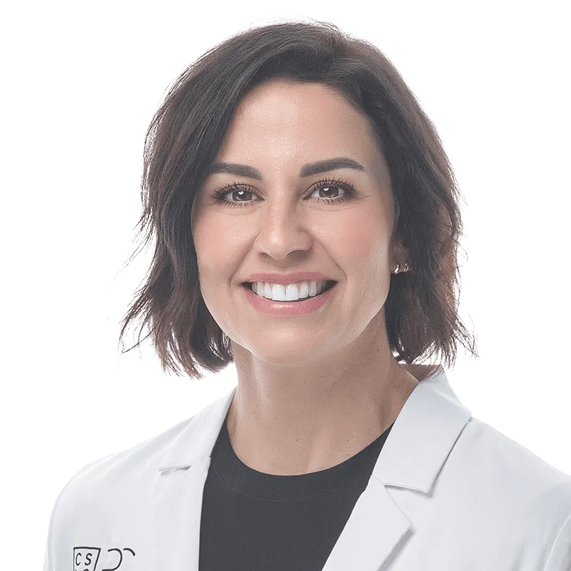 Lisa Otero, NP-C Botox Provider Lake Mary, FL