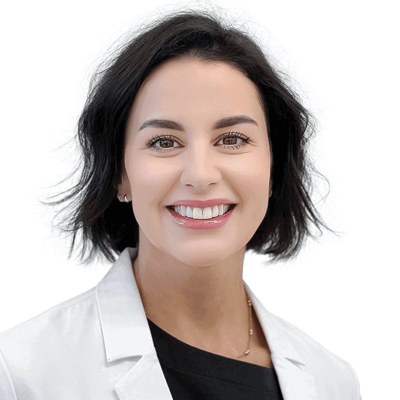 Lisa Otero, NP-C