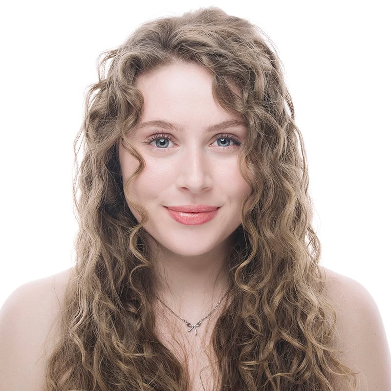 Katelynn Kietzman