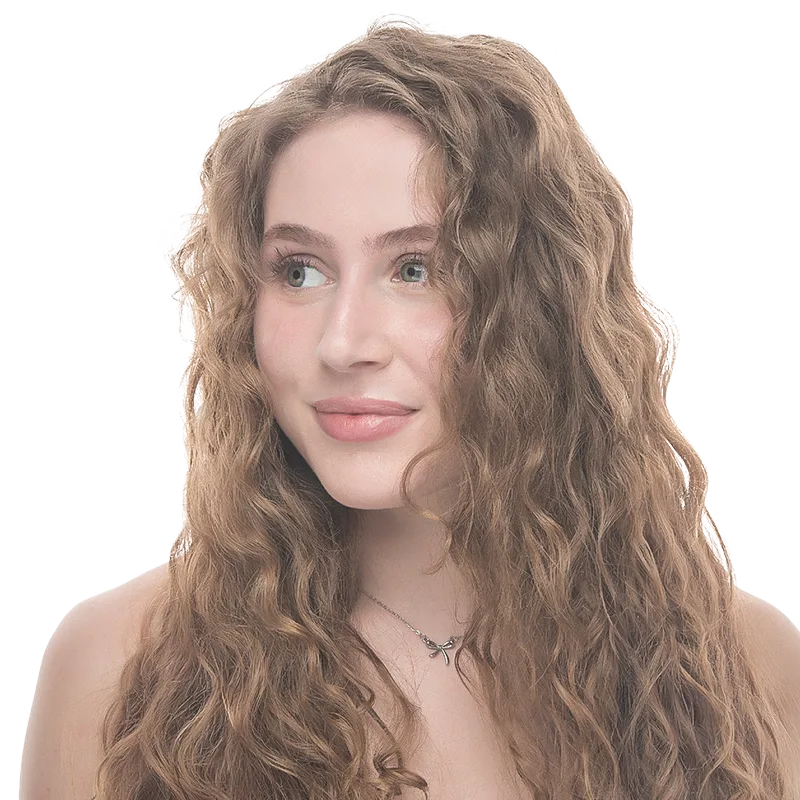 Katelynn Kietzman
