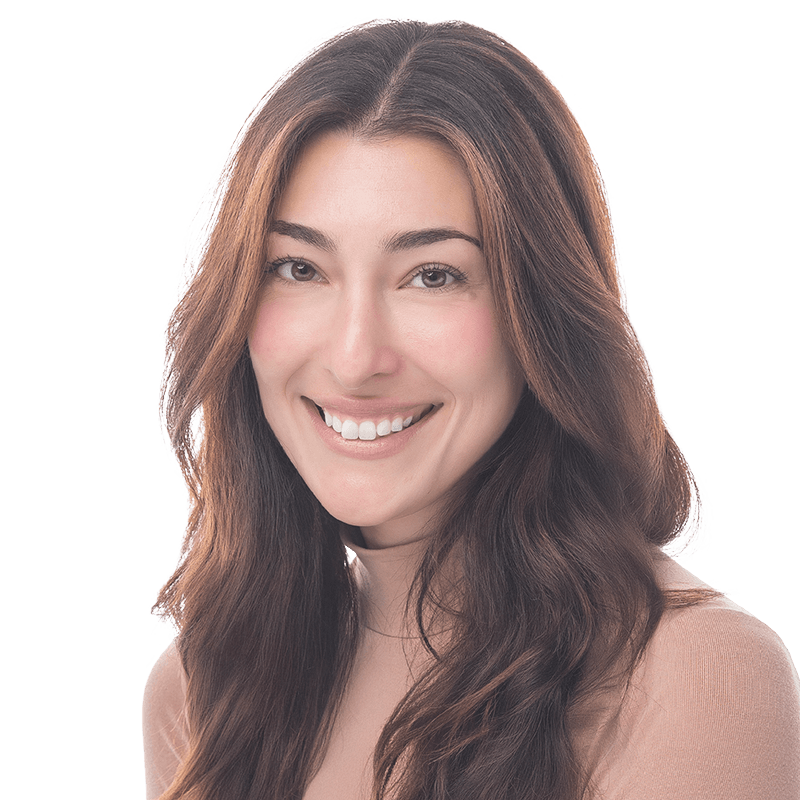 emilie staff II Emilie Rollet
