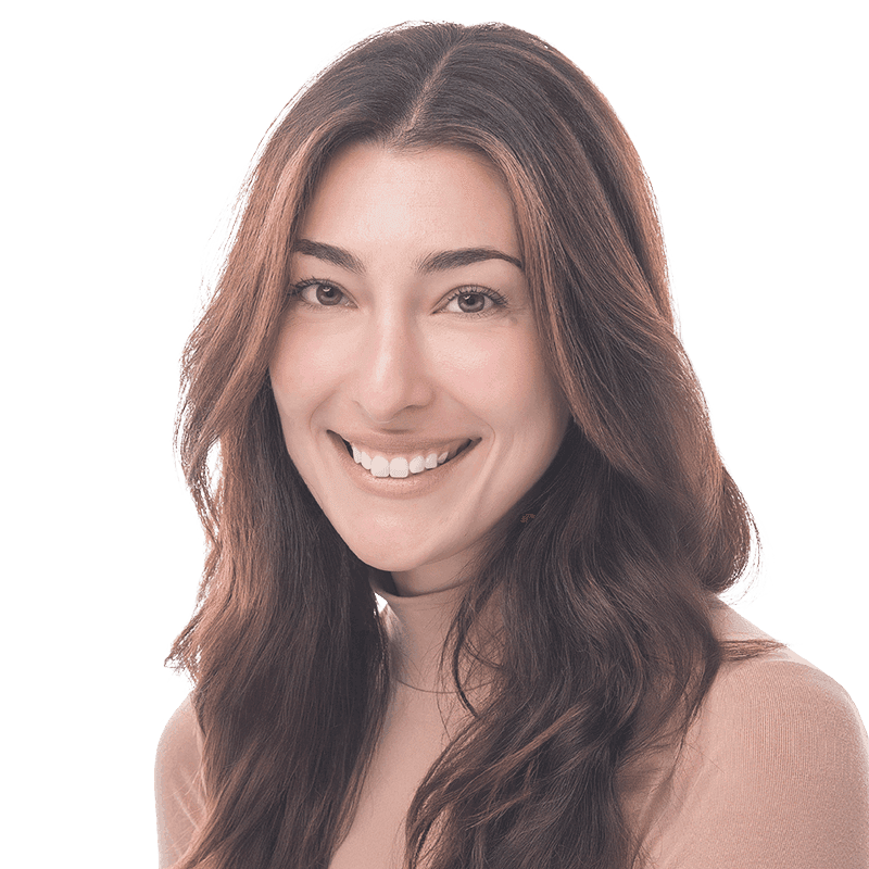 emilie_staff Emilie Rollet
