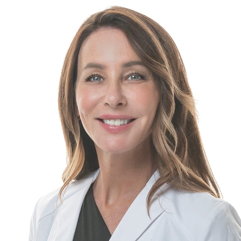 fenton_white14 Nicole Russo, BSN, RN
