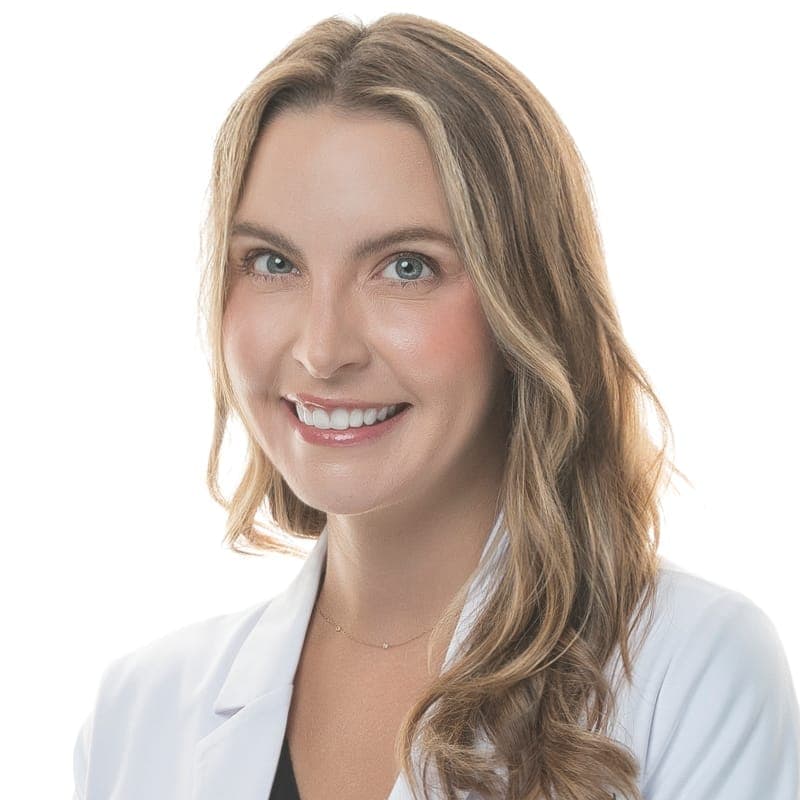 fenton_white16-1 Brittany Webb, BSN, RN