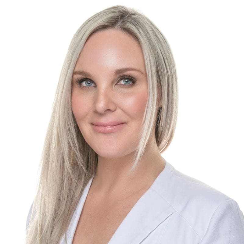 jette-NP Jette Wichmann, RN