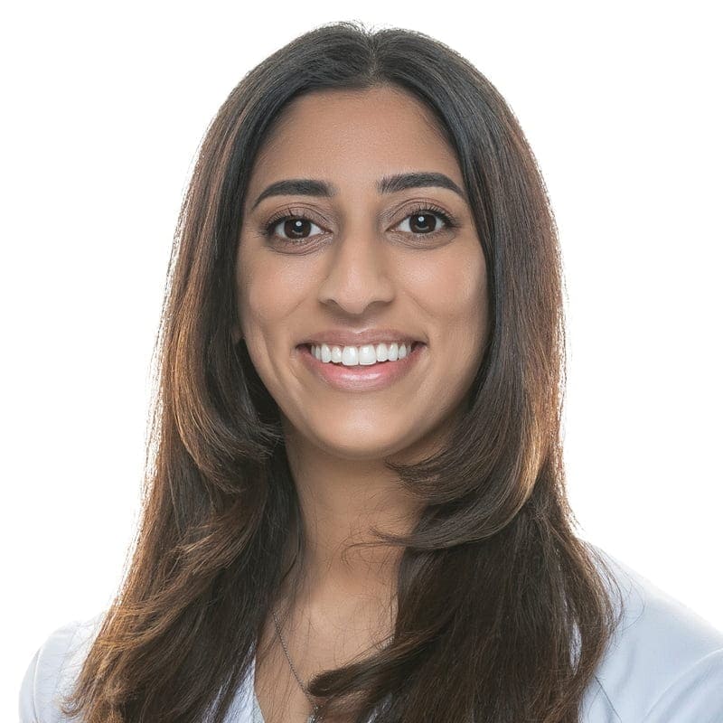keya-patel-staff Keya Patel, PA-C