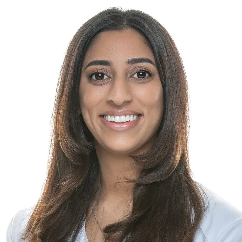 keya-patel-staff Keya Patel, PA-C