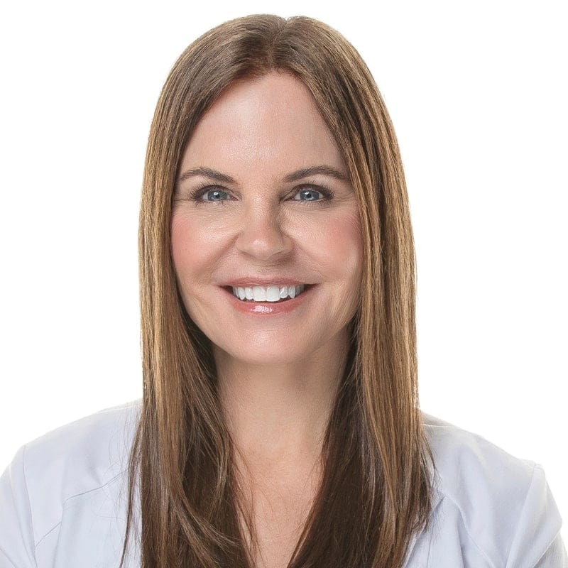 lee-RN Lee Middleton, BSN, RN