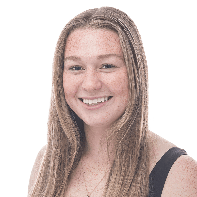 paige_staff Paige Smith