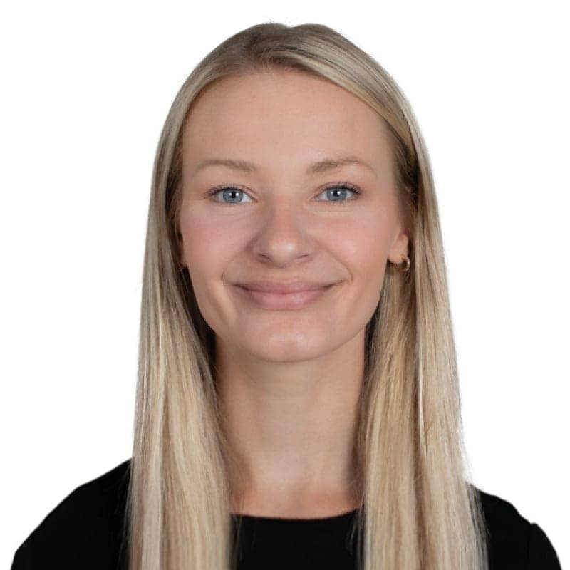 rejuv_ave10-1 Kendrah Onda, BSN, RN