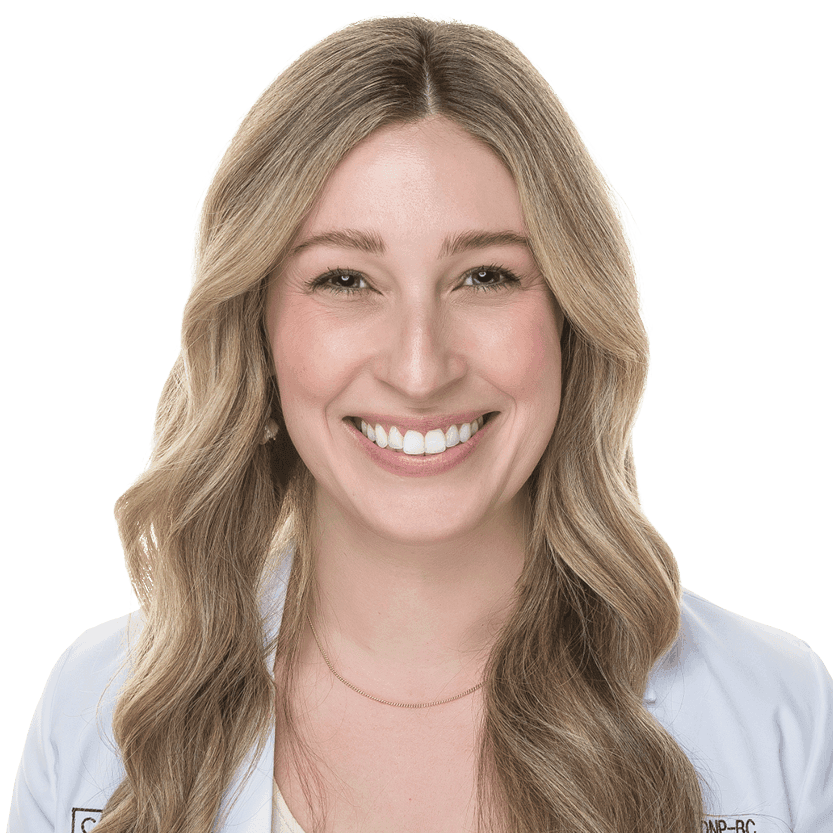 shauna-stark-DNP Shauna Stark, DNP-BC