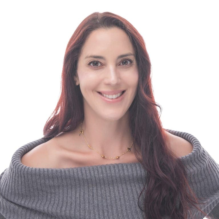 Best Botox in Naples at CSLC Best Botox in Naples at CSLC