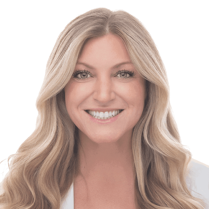 stephanie-case-PA-C Stephanie Case, PA-C
