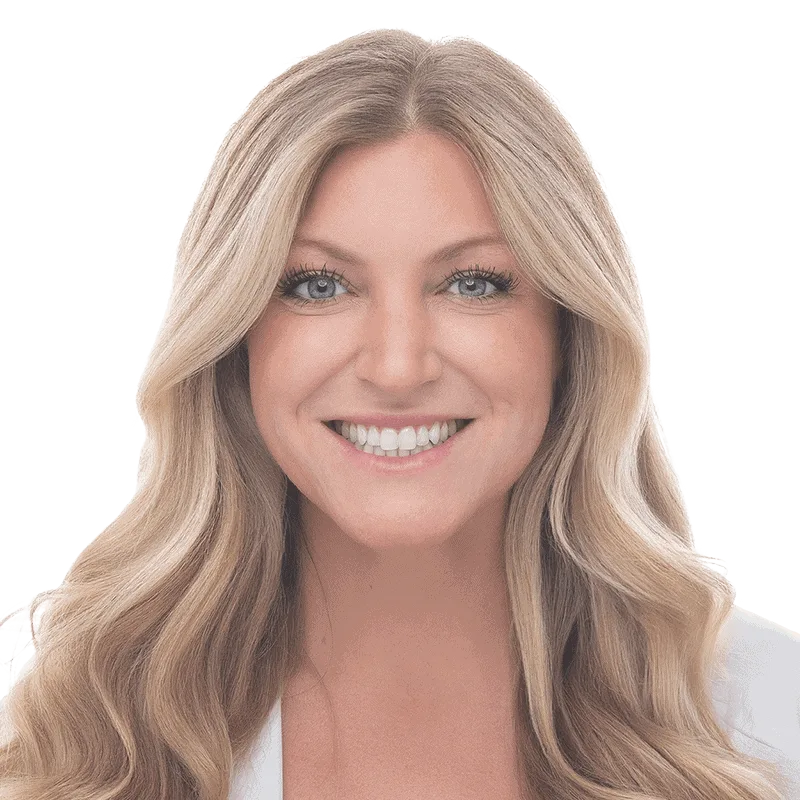 stephanie-case-PA-C Stephanie Case, PA-C