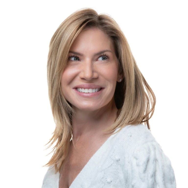 Botox for my lower face in Chelsea, MI