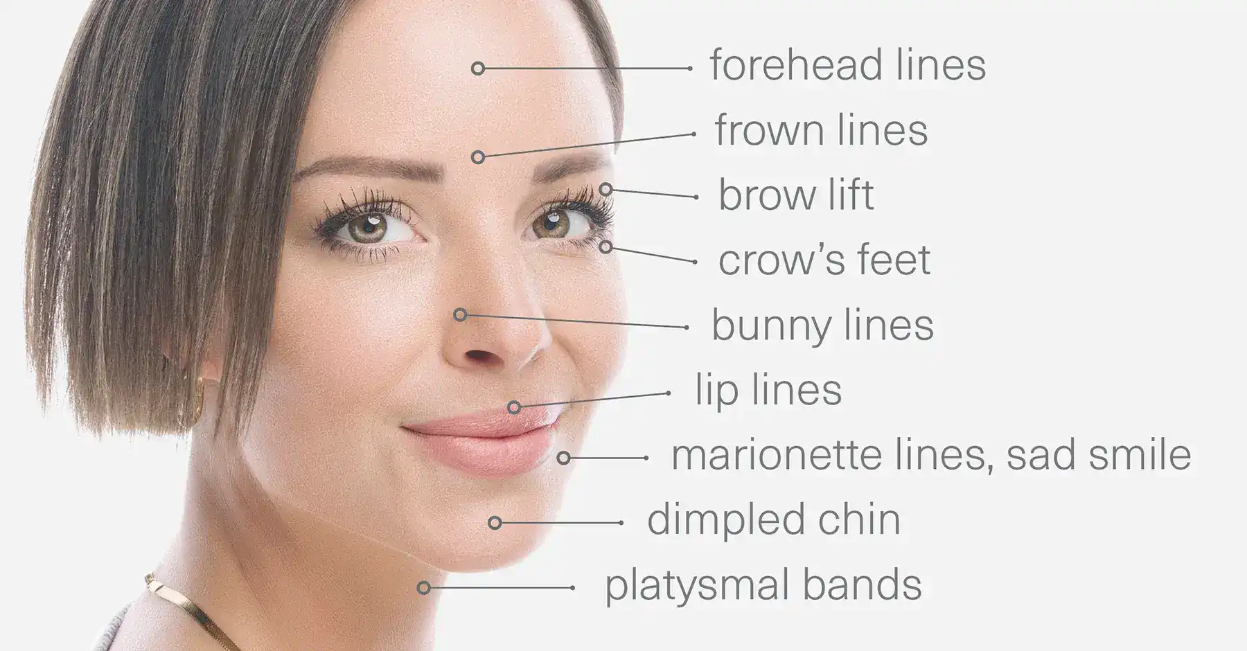 Botox-in-West-Palm-Beach Botox in West Palm Beach, FL
