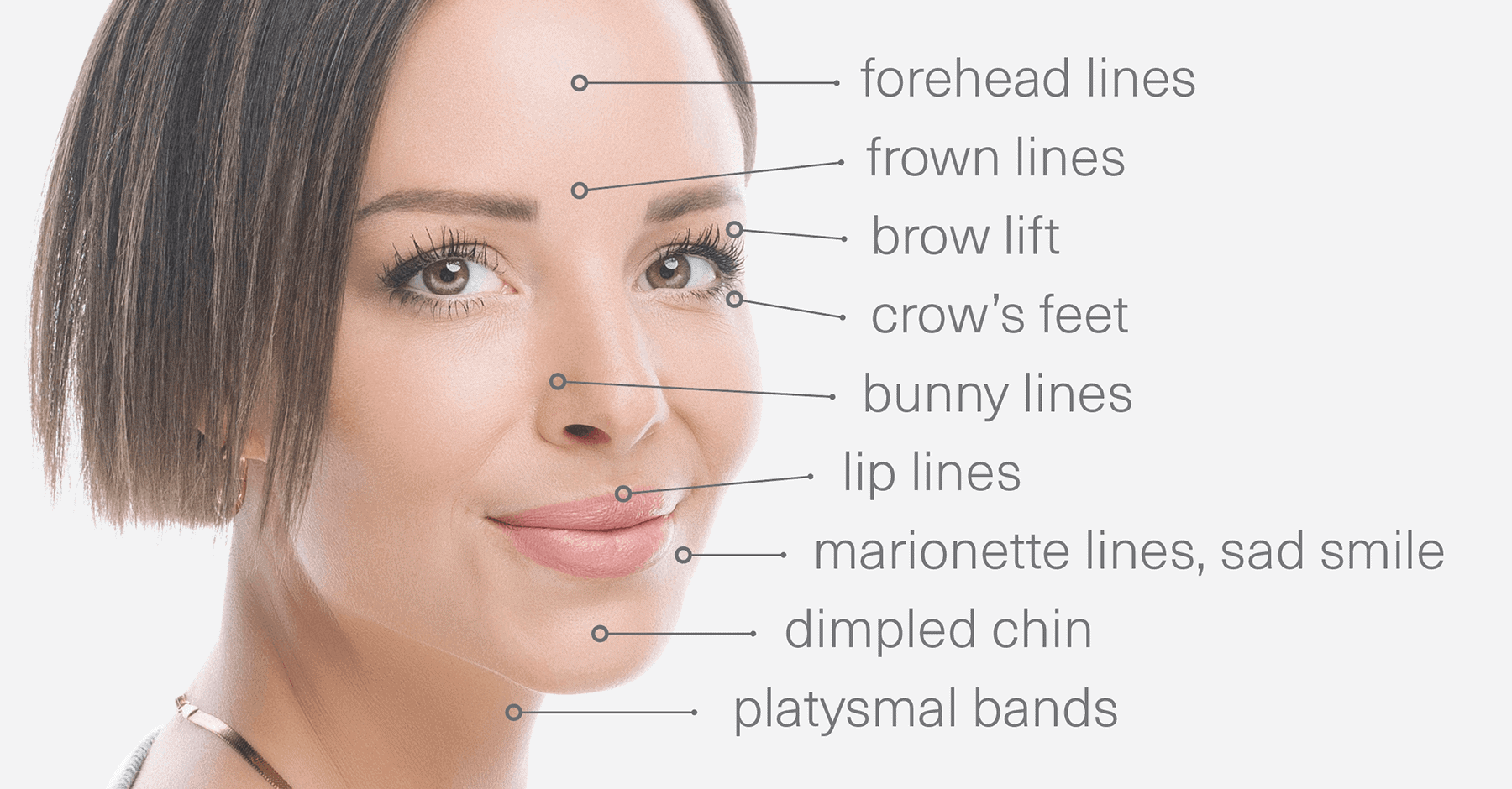 Botox in Lake Mary, FL Botox in Lake Mary, FL