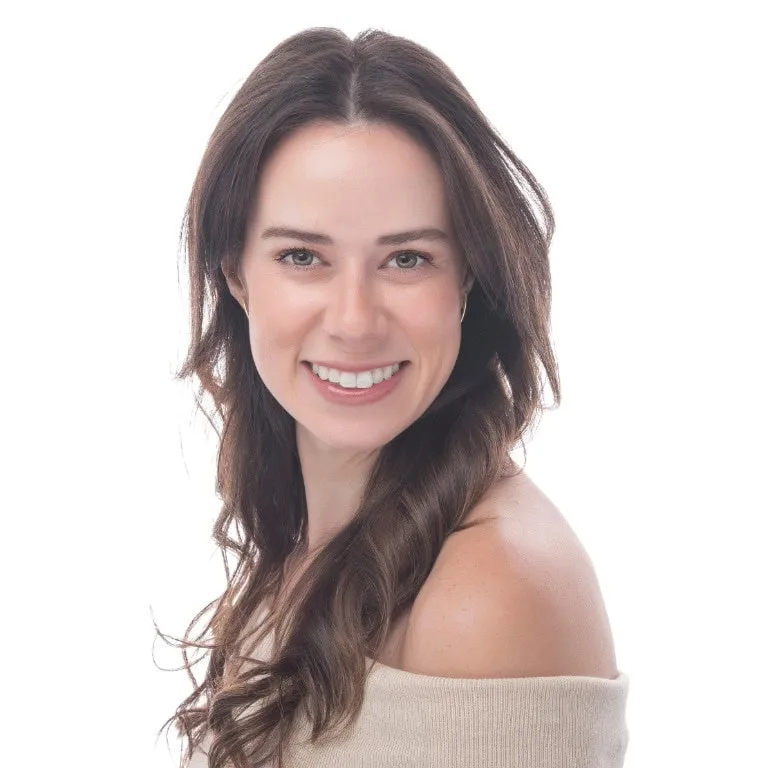 Botox injection at CSLC Vero Beach