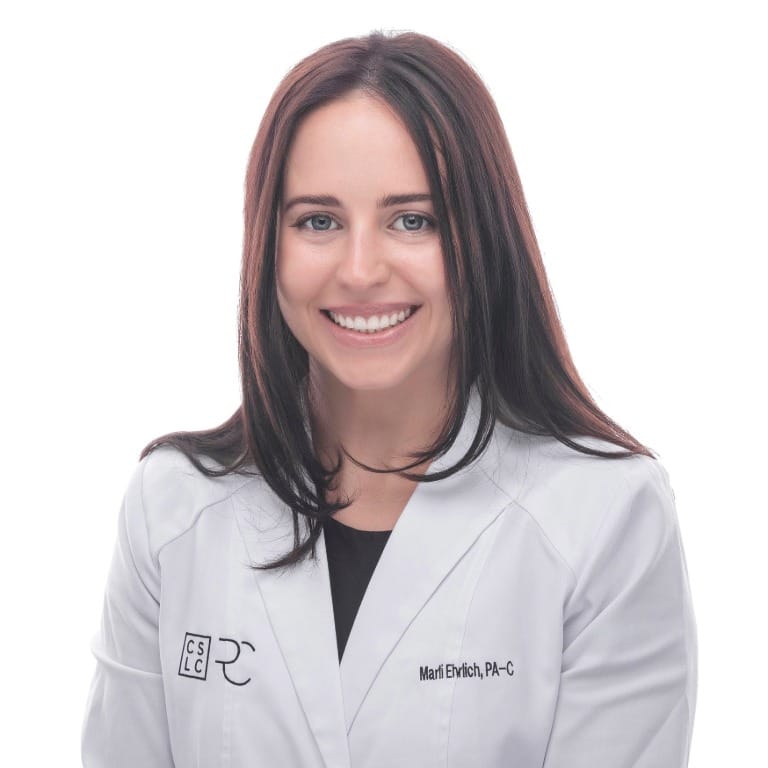 Dysport results for natural wrinkle smoothing in Wellington Florida