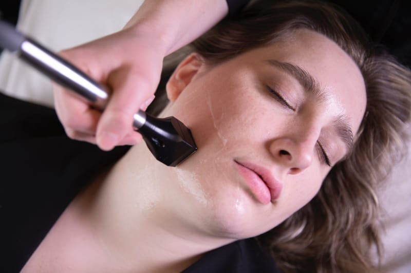 Forma at CSLC Vero Beach