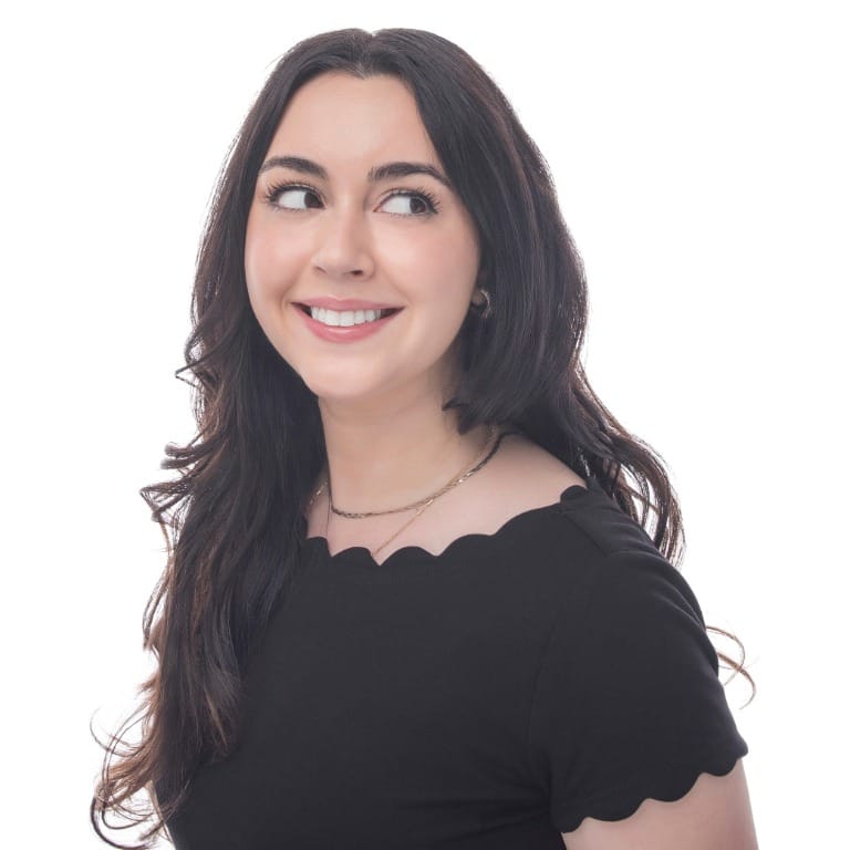 Natural Botox Results in Lake Mary, FL Natural Botox Results in Lake Mary, FL at CSLC