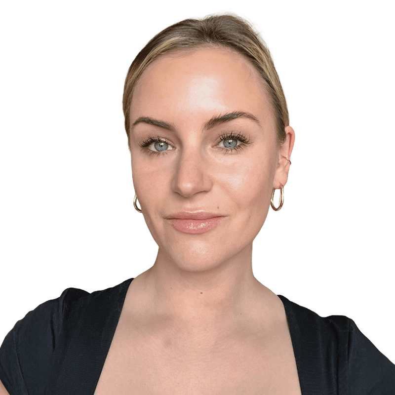 Carly Young Aesthetician Ann Arbor