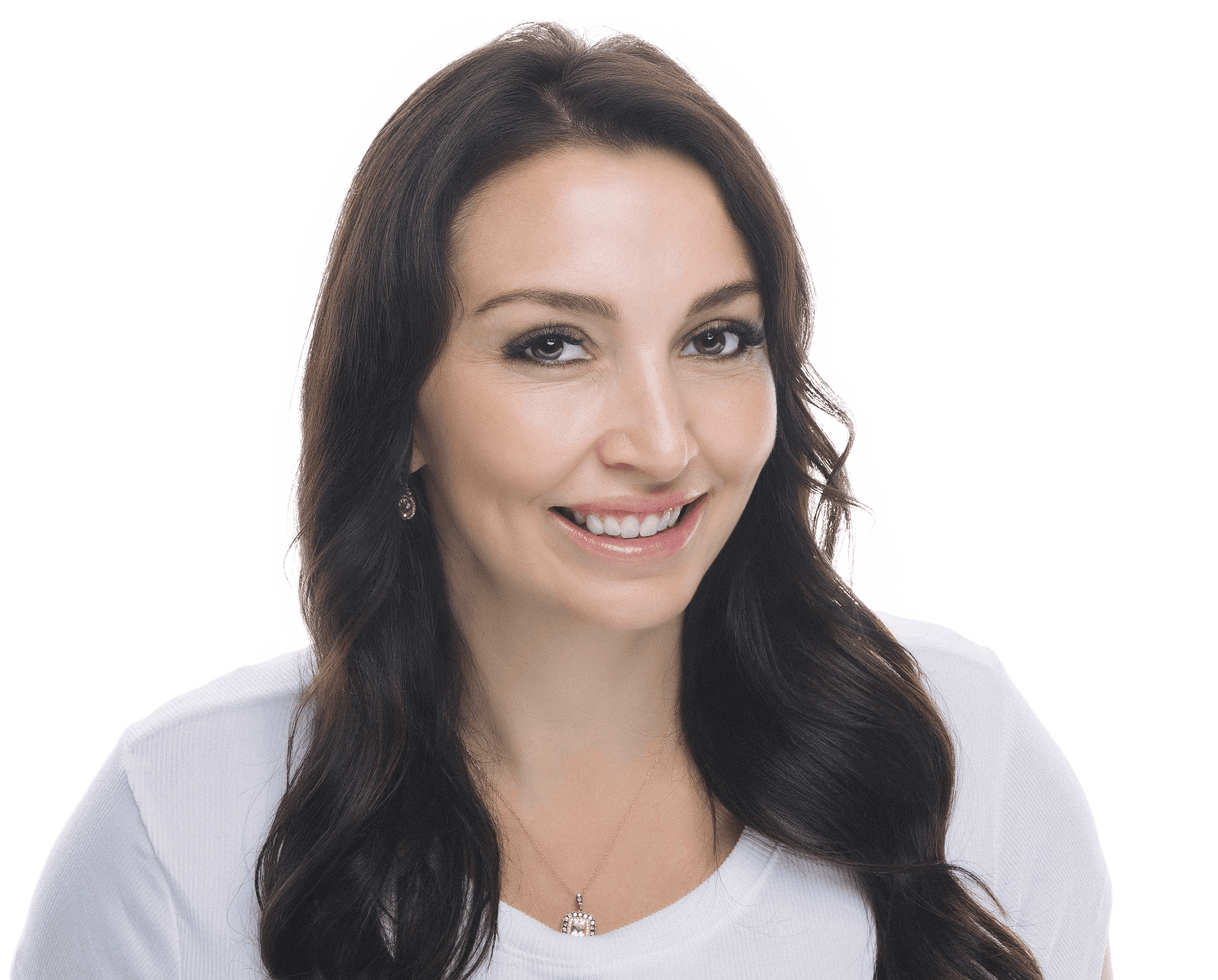 Stephanie Schultz, NP-C Now at CSLC East Lansing Stephanie Schultz, NP-C Now at CSLC East Lansing