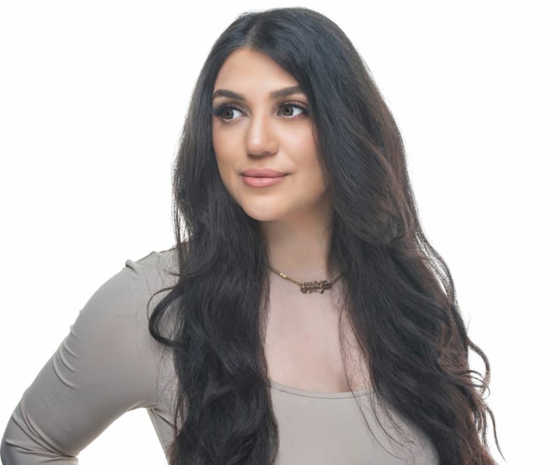 crystal-bloomfield-hills-PAC Bloomfield Hills Aesthetic Provider