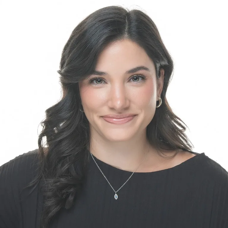 Expert aesthetic injector performing natural lip enhancement at CSLC East Lansing near Downtown East Lansing.