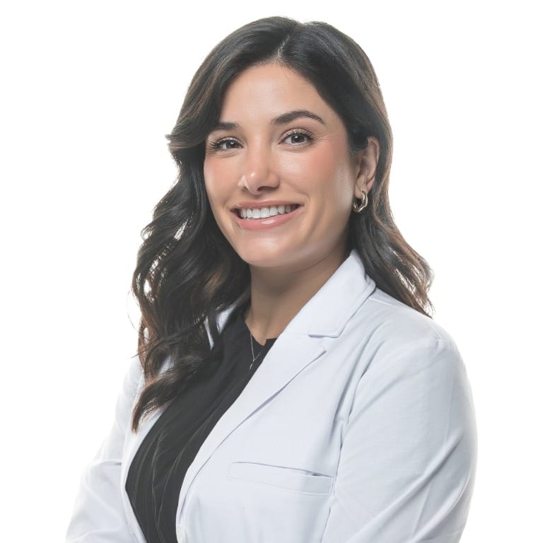 CSLC East Lansing Natural Lip Filler Expert Injector