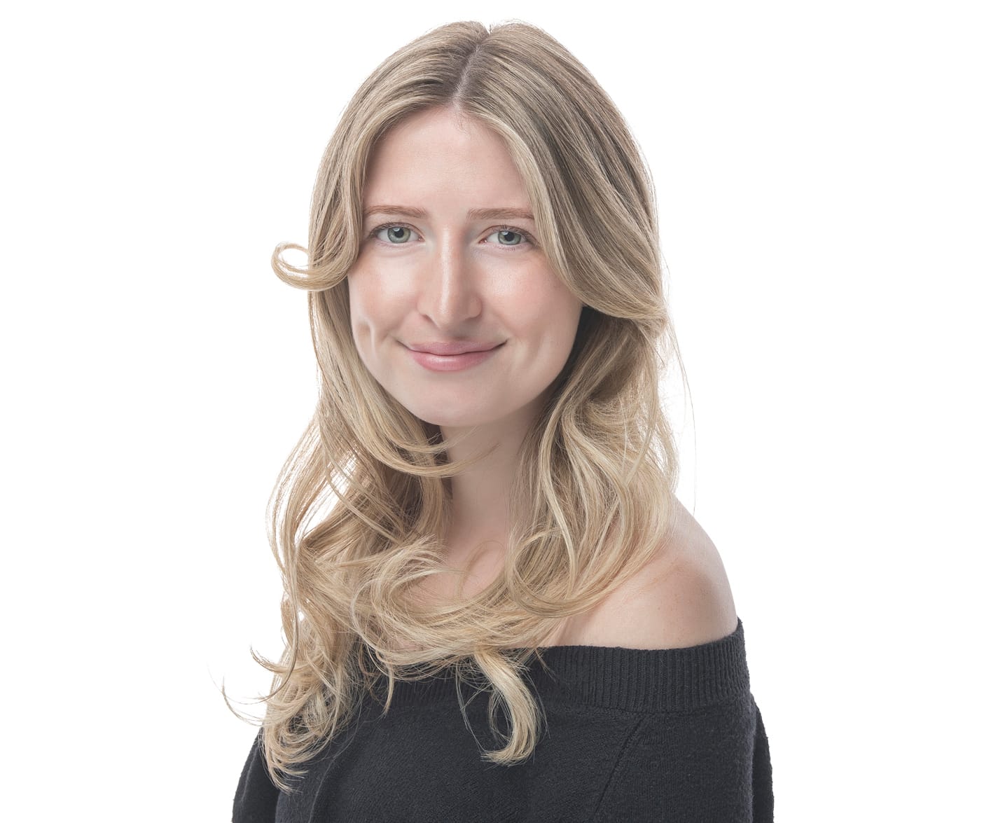 Ann Arbor CSLC Taylor Newhart, PA-C Ann Arbor CSLC Taylor Newhart, PA-C