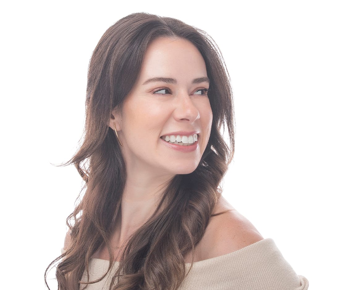 Aubrey Hobe Sound Aesthetic Practitioner