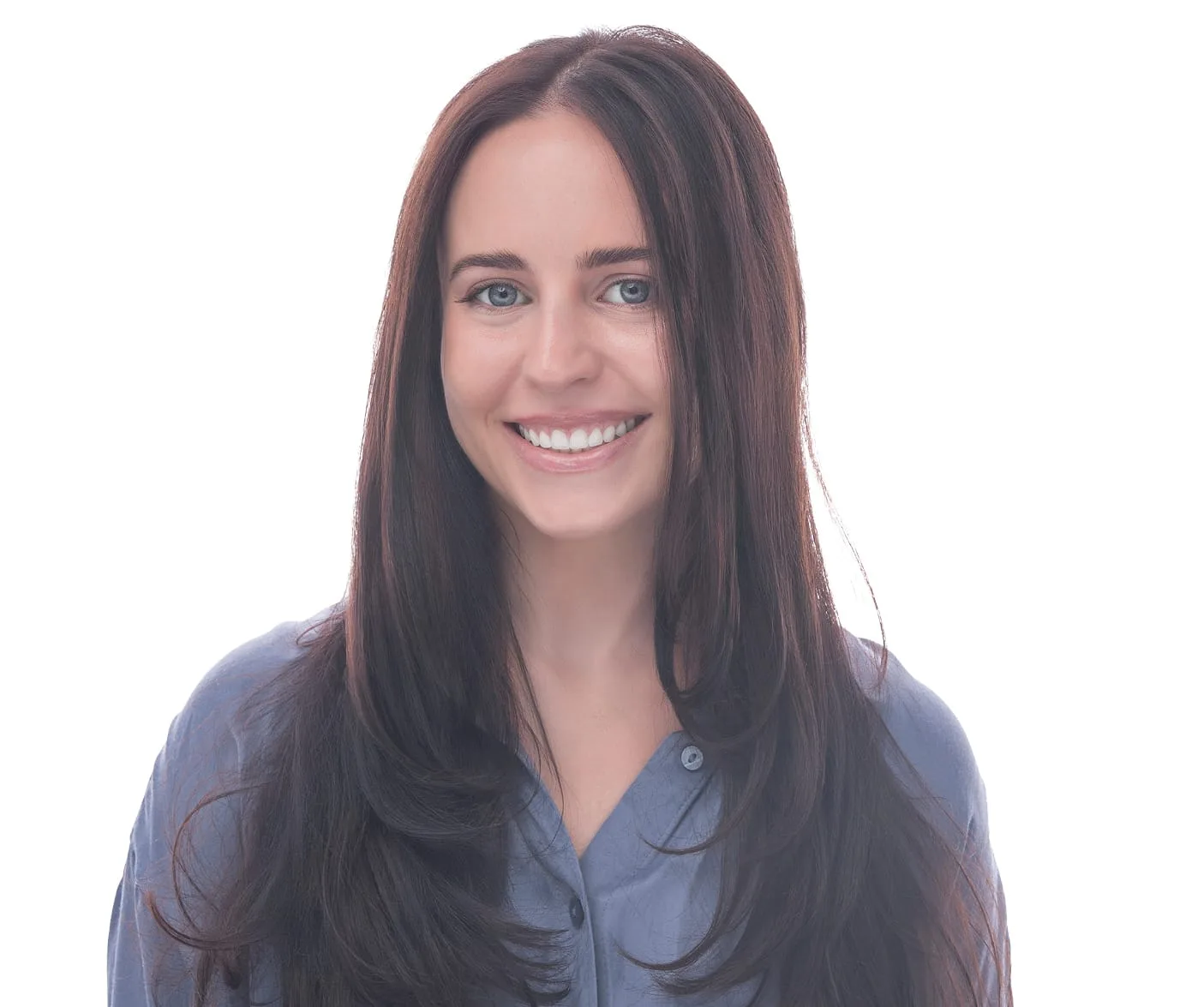 Best Botox Injector Wellington, FL Marli-Ehrlich-PA-C