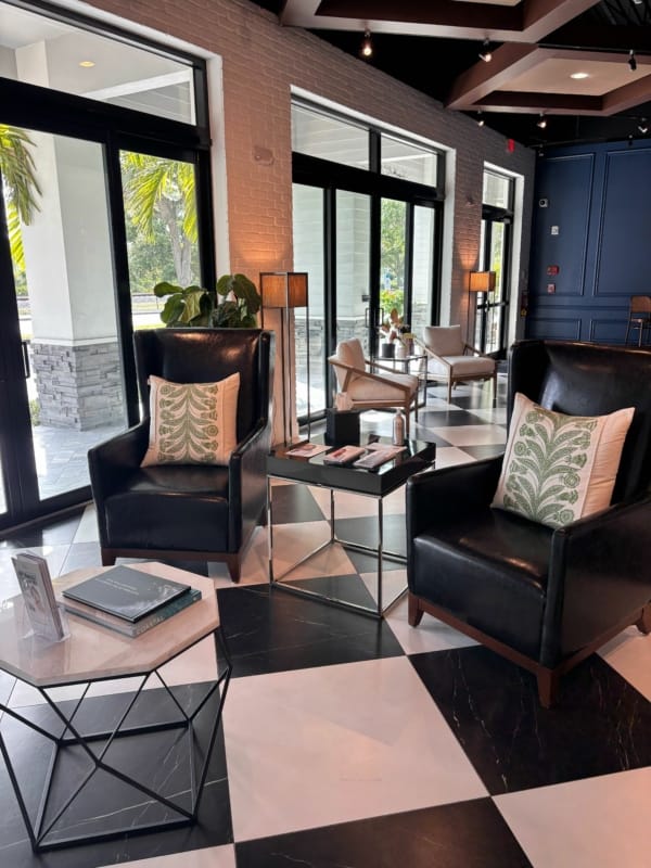 Best medspa in Hobe Sound, FL at Cosmetic Skin & Laser Center