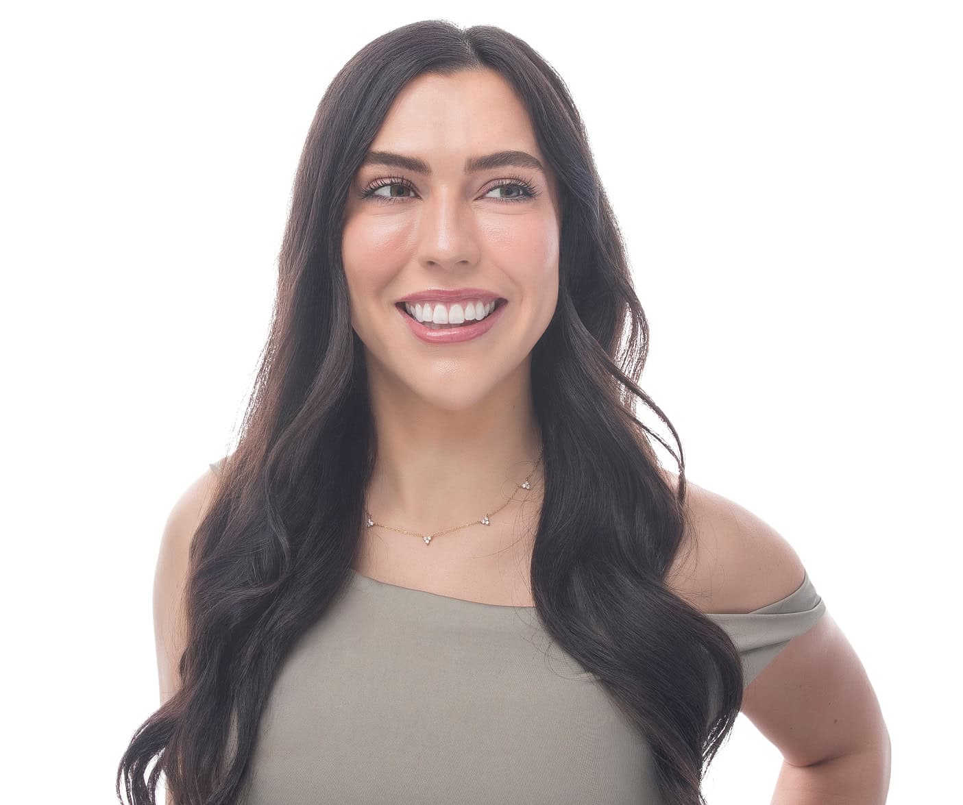 Caroline Hughes, PA-C Lake Mary, FL Caroline Hughes, PA-C Lake Mary, FL