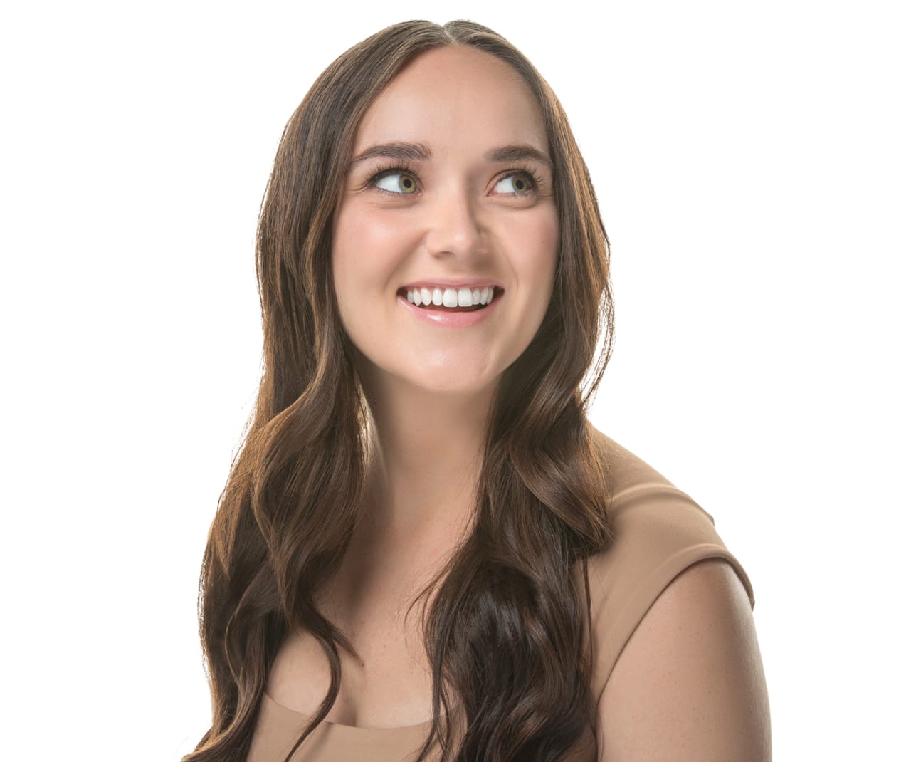 Best botox Boca Grande, FL Danielle Stevenson, PA-C Boca Grande FL