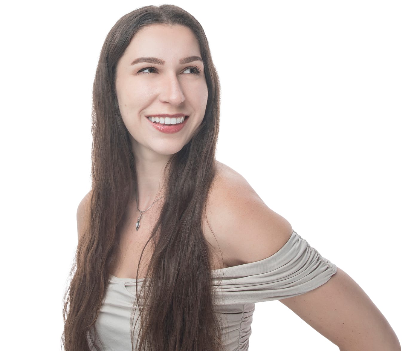 Downtown Naples Botox Filler Injector Stephanie Crum, PA-C