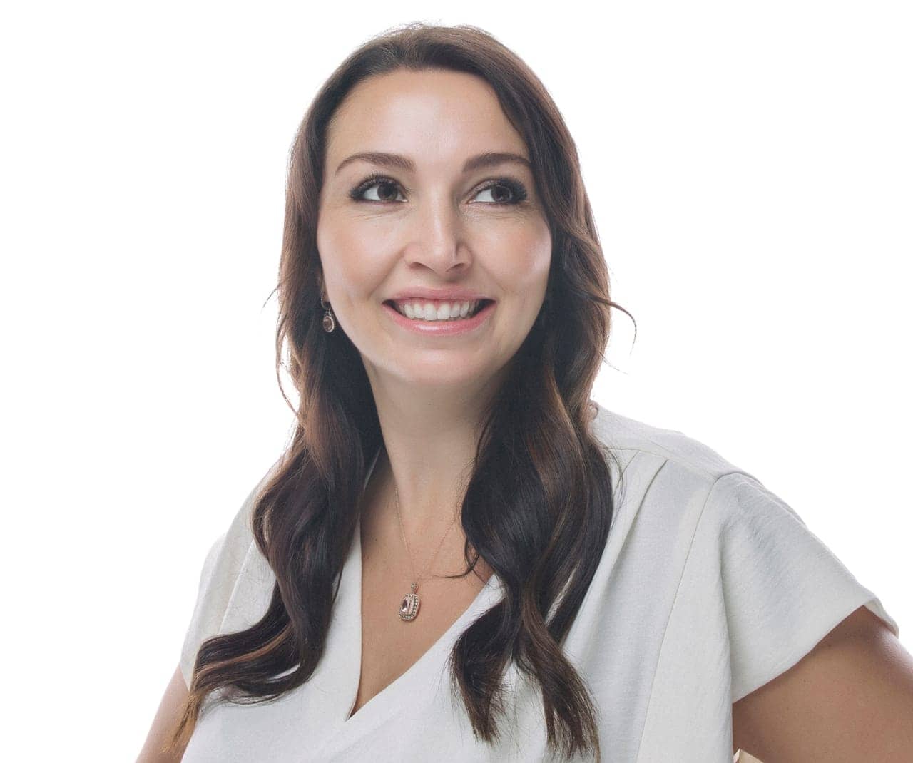 Best botox East Lansing, MI East Lansing Stephanie Schultz, NP-C