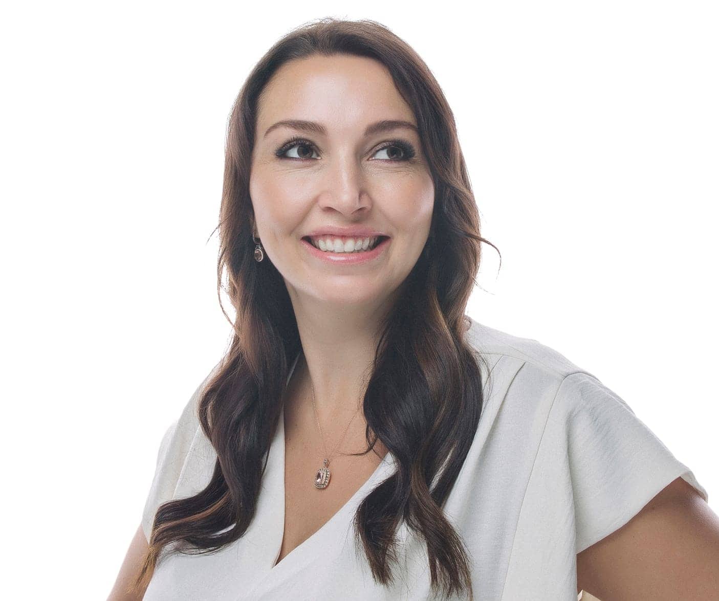 East Lansing Stephanie Schultz, NP-C East Lansing Stephanie Schultz, NP-C