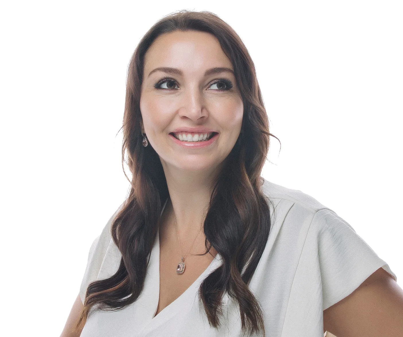 East Lansing Stephanie Schultz, NP-C