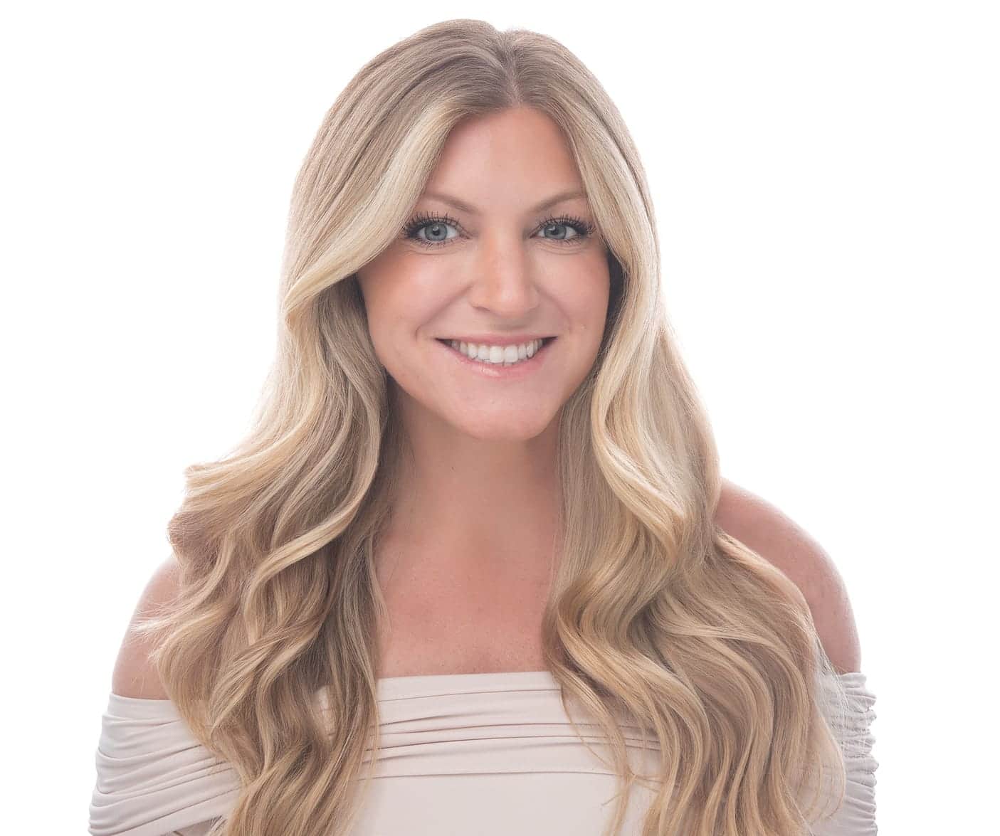 Hobe Sound CSLC Stephanie Case