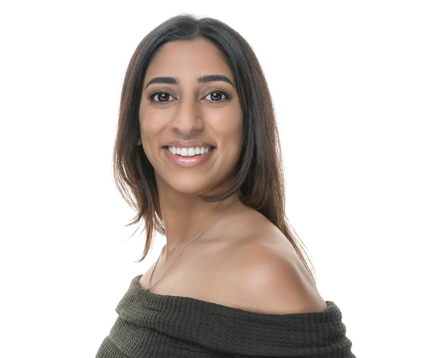 Keya Patel North Naples CSLC