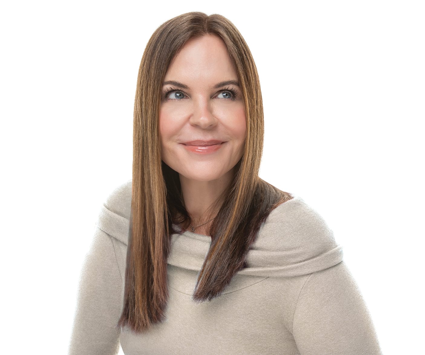 Lee Middleton Palm Beach CSLC Lee Middleton Palm Beach CSLC